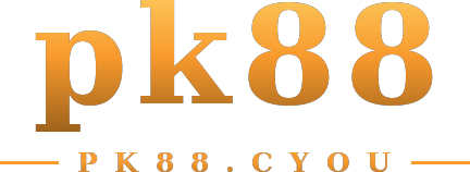 pk88 logo