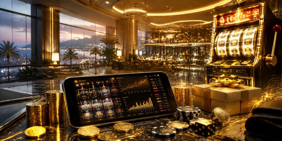 pk88 Cách chúng tôi vận hành pk88 cho bạn