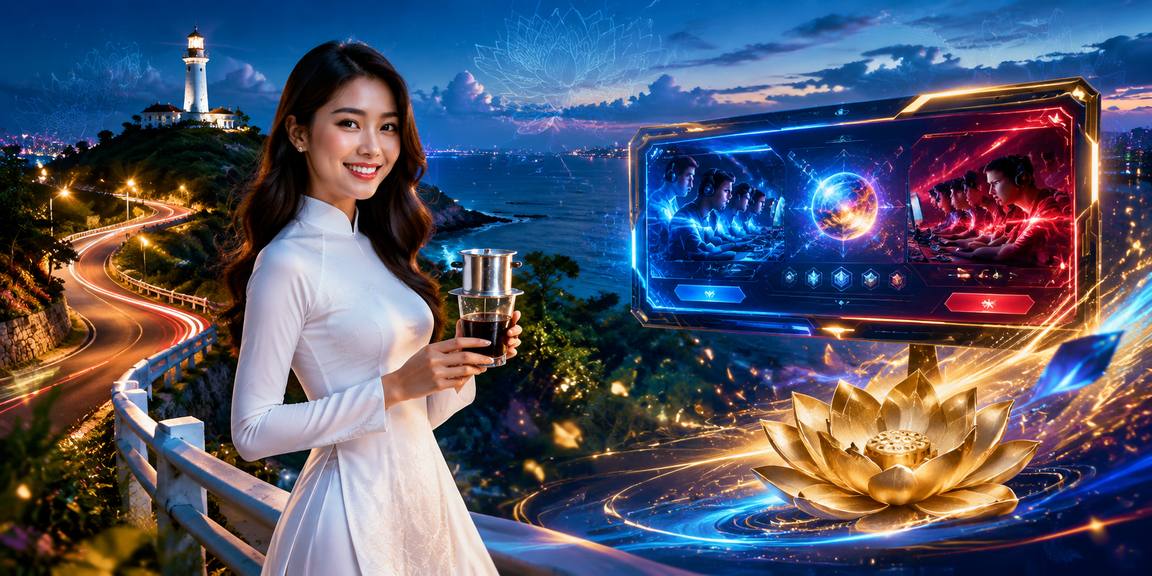 pk88 Casino pk88 – Bàn Chơi Trực Tiếp, Slot Và Crash Game
