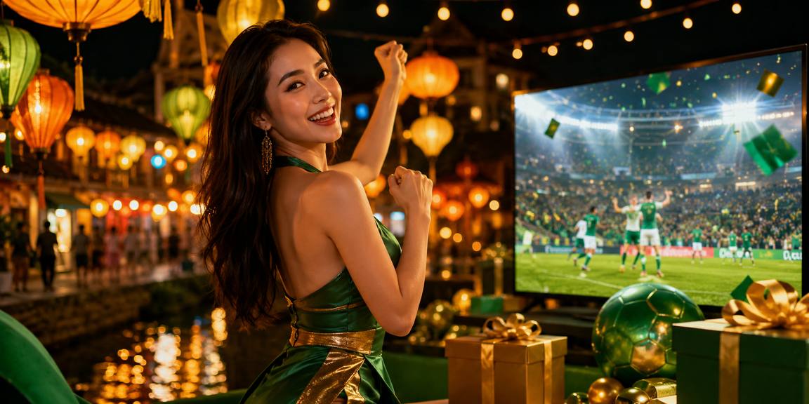 pk88 Những gì có trong sảnh casino pk88
