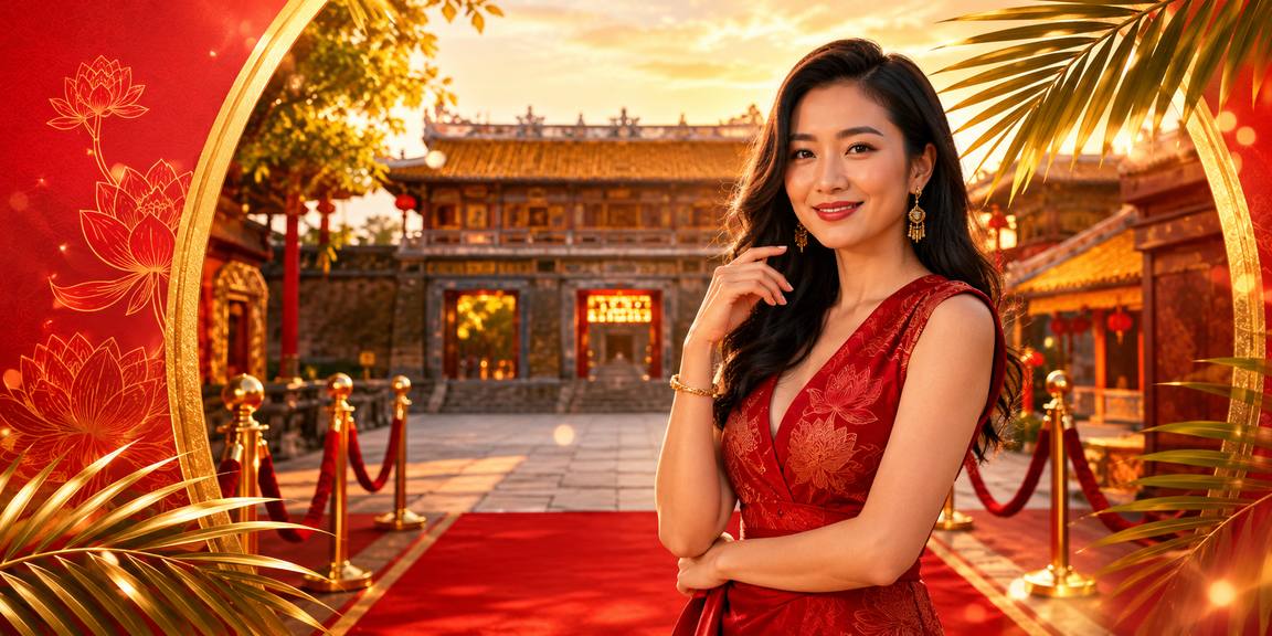 pk88 Thể Thao Ngoại Hạng – Kèo Trực Tiếp Mỗi Ngày